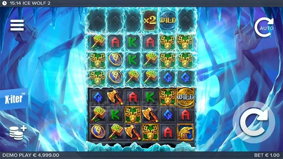 Live Casino Guide Blog