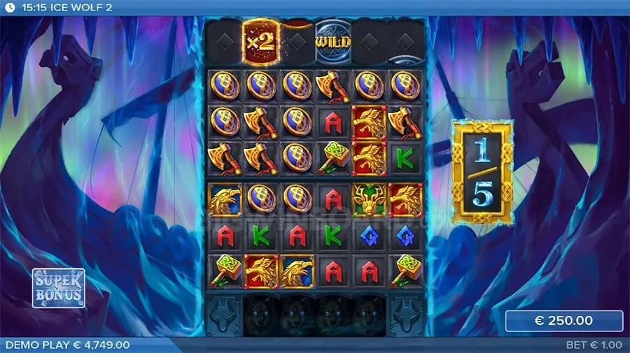 PHSlots 4 Latest Promotions Blog