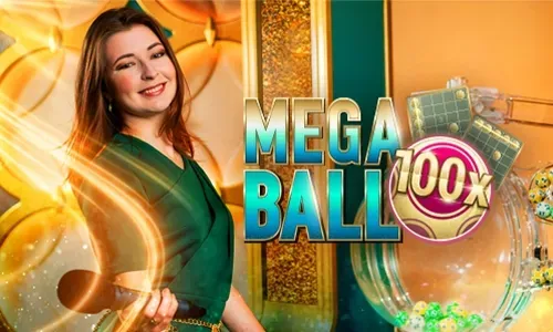 PHSlots 4 Refer a Friend Bonus