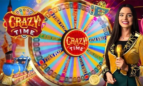 PHSlots 4 First Deposit Bonus