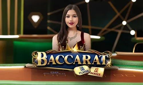 PHSlots 4 Basketball Betting