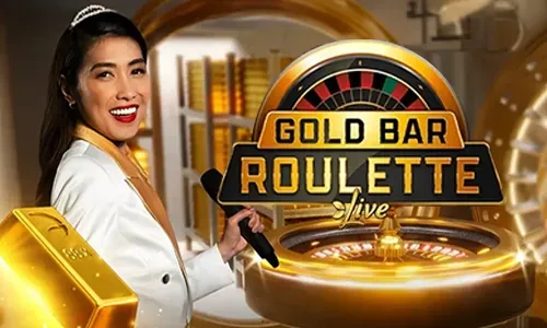 PHSlots 4 Daily Cashback