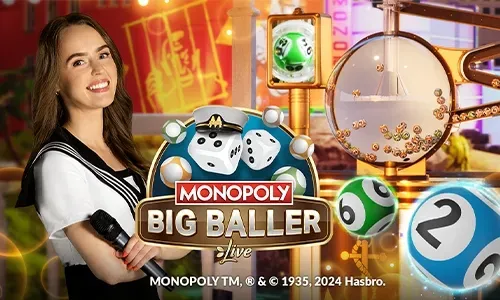 PHSlots 4 Live Blackjack