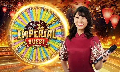 PHSlots 4 Live Baccarat