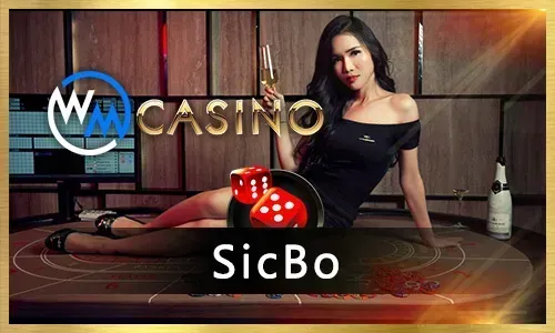 PHSlots 4 Football Betting